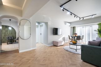 Apartament 3 camere de vânzare Bucuresti - Unirii