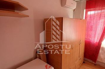 Garsoniera in zona UMT,  ideal investitie anunturi imobiliare Timis