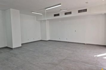 Spațiu comercial de inchiriat ASTRA - Brasov anunturi imobiliare Brasov