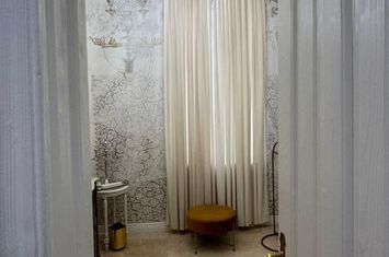 CALEA VICTORIEI VILA - CASA ENESCU! anunturi imobiliare Bucuresti