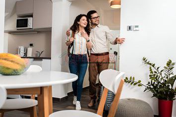 Promotie! Apartament 3 camere Nou Brancoveanu - Grand Arena anunturi imobiliare Bucuresti
