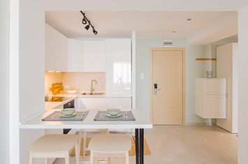 Apartament 2 camere Rate Dezvoltator Rin Grand Residence anunturi imobiliare Bucuresti
