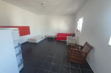 casa piatra Matei Basarab anunturi imobiliare Constanta