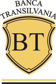 Banca Transilvania îşi va continua planurile stabilite