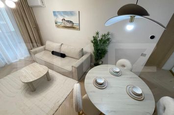 Apartament 2 camere de vanzare CLUJ-NAPOCA - Cluj anunturi imobiliare Cluj