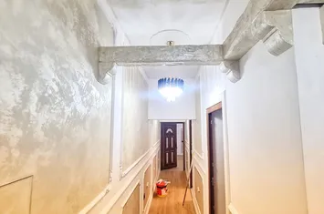 Vanzare apartament Batistei anunturi imobiliare Bucuresti
