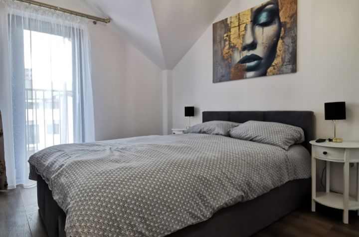 Apartament 2 camere de inchiriat SIBIU - Sibiu anunturi imobiliare Sibiu