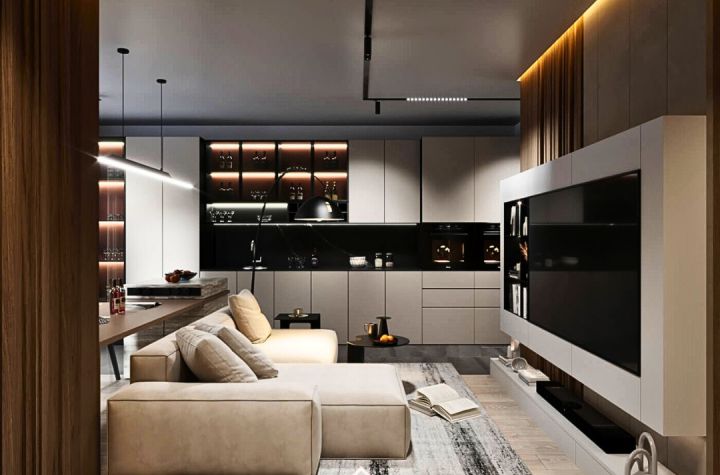 Apartament 2 camere de vanzare IASI - Iasi anunturi imobiliare Iasi