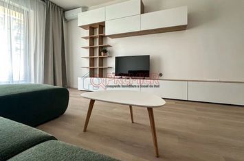 Lujerului - Plaza  Residence- 2 camere - Nou - Prima Inchiriere anunturi imobiliare Bucuresti