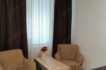 Apartament 2 camere de inchiriat CRAITER - Brasov anunturi imobiliare Brasov