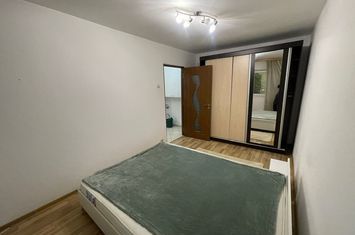 Ap. 2 cam. Metrou Costin Georgian/Parcul Florilor/Parcul Morarilor anunturi imobiliare Bucuresti