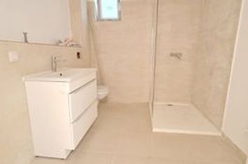 Vilă - 5 camere de vanzare TARLUNGENI - Brasov anunturi imobiliare Brasov
