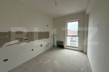 Apartament 3 camere de vanzare TIMISOARA - Timis anunturi imobiliare Timis