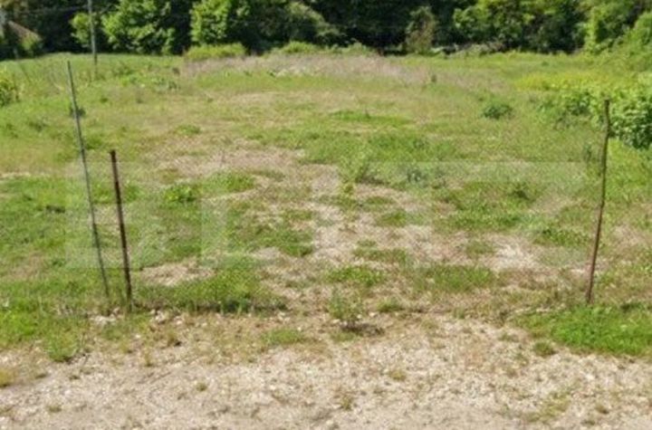 Teren de vanzare ORADEA - Bihor anunturi imobiliare Bihor