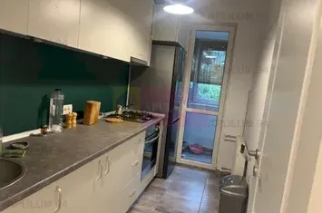 Apartament 2 camere Basarabia- Campia Libertatii. anunturi imobiliare Bucuresti
