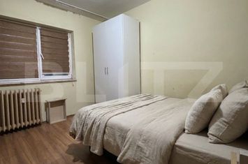 Apartament 4 camere de vanzare ROVINE - Dolj anunturi imobiliare Dolj