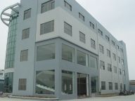 Cheltuielile de intreţinere în clădirile de birouri