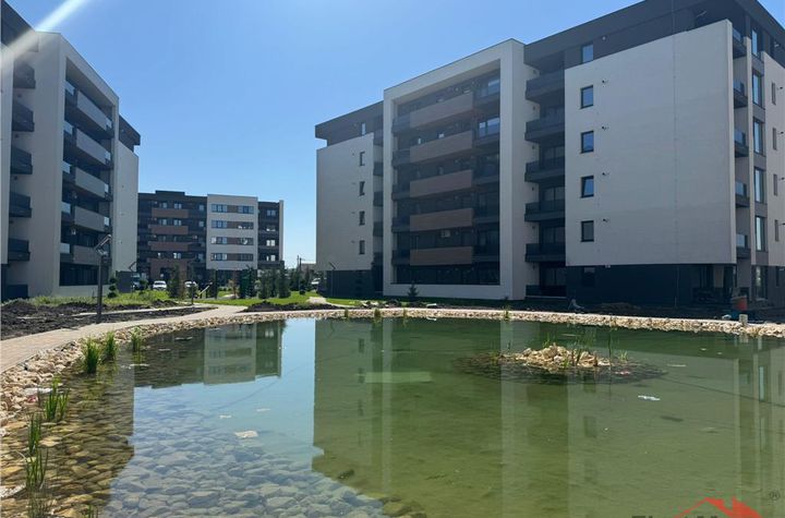 Garsonieră de vanzare NORD - Vrancea anunturi imobiliare Vrancea