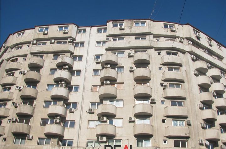 Birou de inchiriat CALARASILOR - Bucuresti anunturi imobiliare Bucuresti