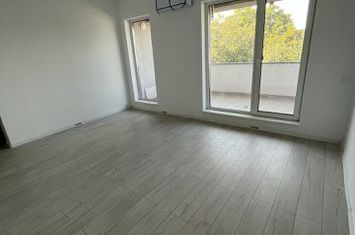 Apartament 3 camere Finalizat Anghel Saligny metrou 3min anunturi imobiliare Bucuresti