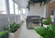 243.000 €, Apartament 3 camere