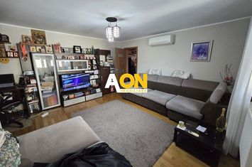 Apartament 2 Camere Renovat si Mabilat anunturi imobiliare Alba