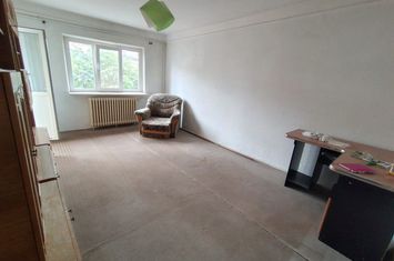 Apartament 2 camere de vanzare IASI - Iasi anunturi imobiliare Iasi