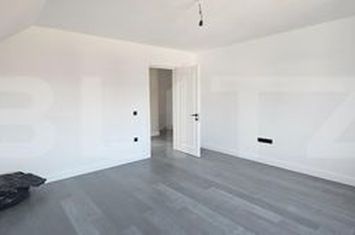 Casă - 5 camere de vanzare BISTRITA - Bistrita-Nasaud anunturi imobiliare Bistrita-Nasaud