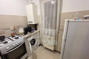 Garsoniera | 35 mp anunturi imobiliare Sibiu
