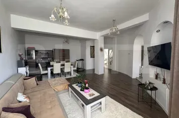 Casă - 3 camere de vanzare CETATE - Alba anunturi imobiliare Alba