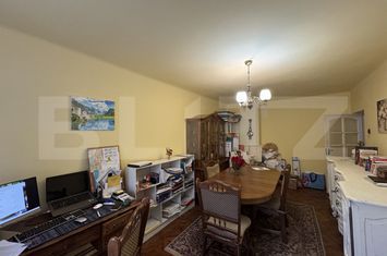 Apartament 2 camere de vanzare TARGU-JIU - Gorj anunturi imobiliare Gorj