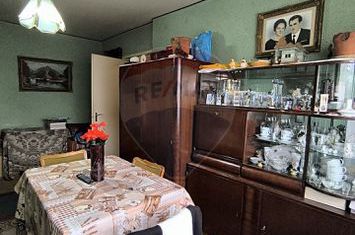 Apartament 2 camere de vanzare anunturi imobiliare Cluj