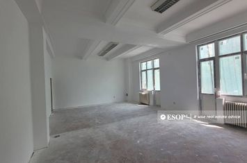 Birou de vanzare UNIVERSITATE - Bucuresti anunturi imobiliare Bucuresti