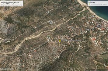 Casă parter 79,87 mp în Potos, Thassos anunturi imobiliare Grecia
