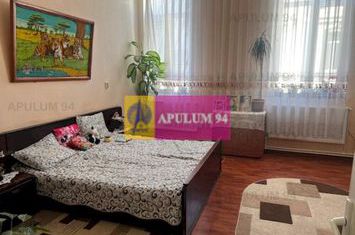 Apartament 2 camere Universitate- Magazin Cocor. anunturi imobiliare Bucuresti