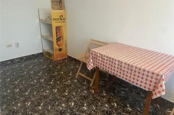 Garsonieră de vanzare GARA - Vrancea anunturi imobiliare Vrancea