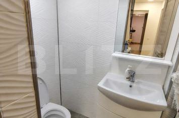 Vilă - 3 camere de vanzare CLUJ-NAPOCA - Cluj anunturi imobiliare Cluj