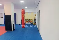 1.600 €, Spațiu comercial