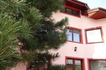 Casă - 13 camere de vanzare PIPERA - Bucuresti anunturi imobiliare Bucuresti