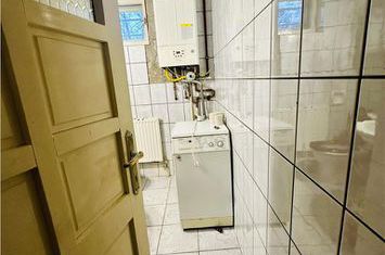 Casă - 2 camere de vanzare TOMIS 4 - Constanta anunturi imobiliare Constanta