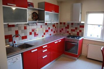 Vanzare apartament 4 camere -Vitan-Mall anunturi imobiliare Bucuresti