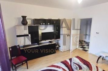 Inchiriez apartament cu 2 camere in Avantgarden3 anunturi imobiliare Brasov