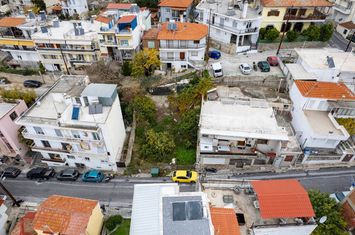 Teren 169 mp în Profitis Ilias, Kavala anunturi imobiliare Grecia