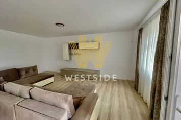 Duplex de inchiriat, in Mosnita Veche anunturi imobiliare Timis