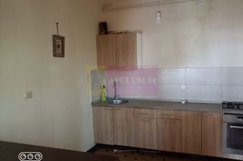 Apartament 5 camere Mitropolie anunturi imobiliare Bucuresti