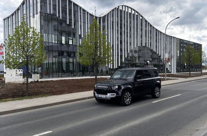 Spațiu comercial de inchiriat MIHAI VITEAZU - Sibiu anunturi imobiliare Sibiu