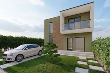 Parcela 300mp ARED - direct de la dezvoltator anunturi imobiliare Arad