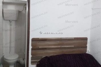 Casă de vânzare în Sinaia anunturi imobiliare Prahova