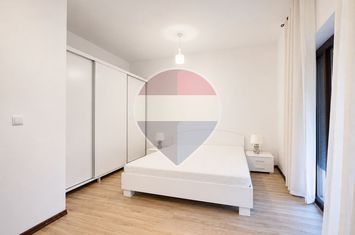 Vilă Duplex cu 6 camere , de închiriat, în Vișan anunturi imobiliare Iasi