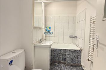 Garsonieră de inchiriat TRACTORUL - Brasov anunturi imobiliare Brasov